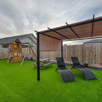 Optimum Artificial Turf - Artificial Turf Near Me Optimum Artificial Turf - Artificial Turf Near Me