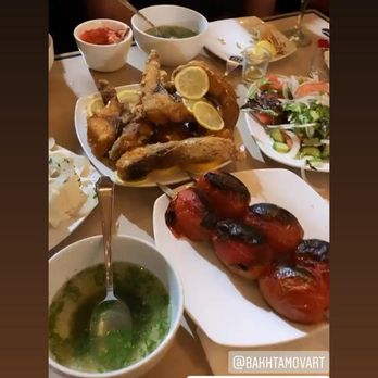 Shashlik House - Kebab Near Me - Brooklyn, New York Shashlik House - Kebab Near Me - Brooklyn, New York