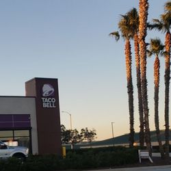 Victor Valley Town Center
