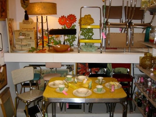 コレクション Suburbia suite;future antiques Suburbia Suite Future Antiques 中古本・書籍 | ブックオフ公式