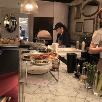 Prunella - Pizza oven - Italian Near Me - Philadelphia, Pennsylvania Prunella - Pizza oven - Italian Near Me - Philadelphia, Pennsylvania