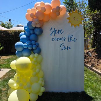 Together Time Party Rentals - Party Equipment Rentals Near Me - Redlands, California Together Time Party Rentals - Party Equipment Rentals Near Me - Redlands, California