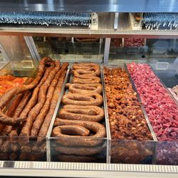 La Carniceria Meat Market Redondo Beach