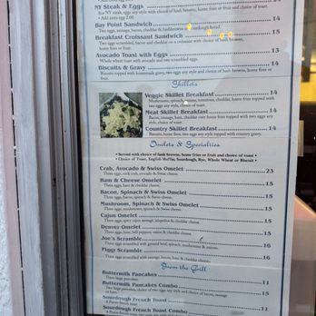 The Sardine Can - Menu 11/15/25 - Seafood Near Me - Vallejo, California The Sardine Can - Menu 11/15/25 - Seafood Near Me - Vallejo, California