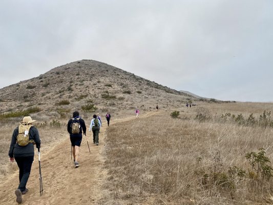 Leo Carrillo State Park by null