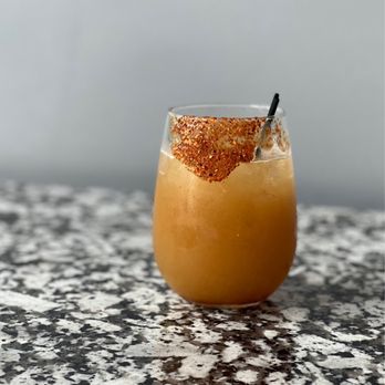 Alma Kitchen - Tami Loco - Breakfast & Brunch Near Me - Grosse Pointe Park, Michigan
