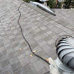 DIRECTV - Unsafe Cable