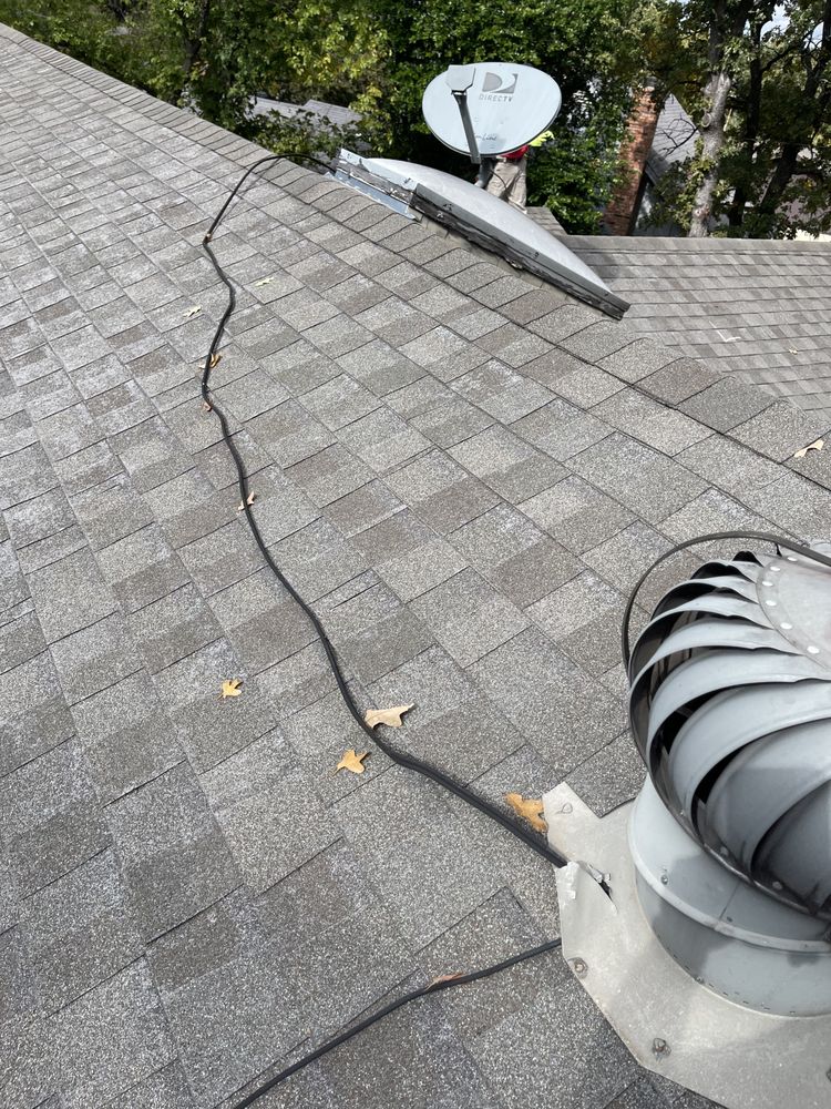 DIRECTV 24 Photos & 189 Reviews Yelp