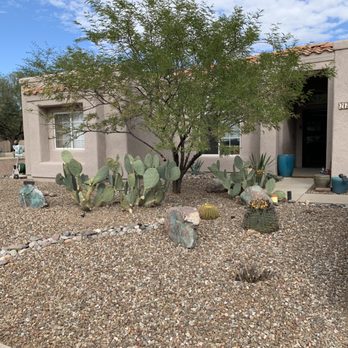 AA Brite 24/7 - Roofing Near Me - Tucson, Arizona AA Brite 24/7 - Roofing Near Me - Tucson, Arizona