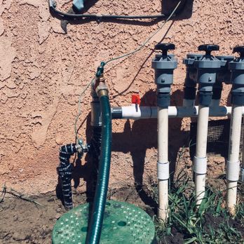 Drain Guru Plumbing Services - Finished work. - Plumbing Near Me - Visalia, California Drain Guru Plumbing Services - Finished work. - Plumbing Near Me - Visalia, California