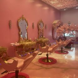Blush Medi Spa