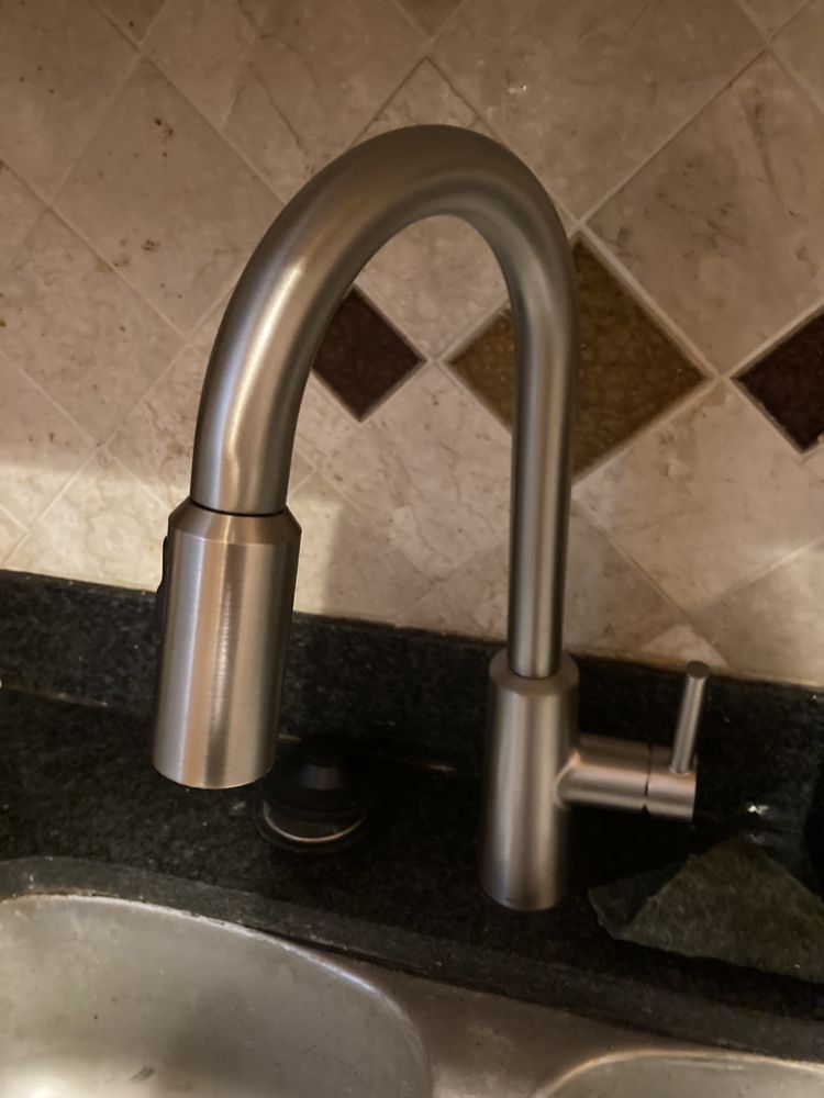 Slide of Affordable Plumbing