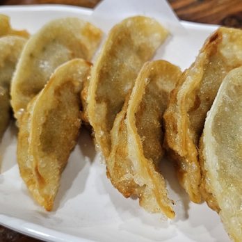 Paik’s Noodle - Asian Fusion Near Me - Torrance, California