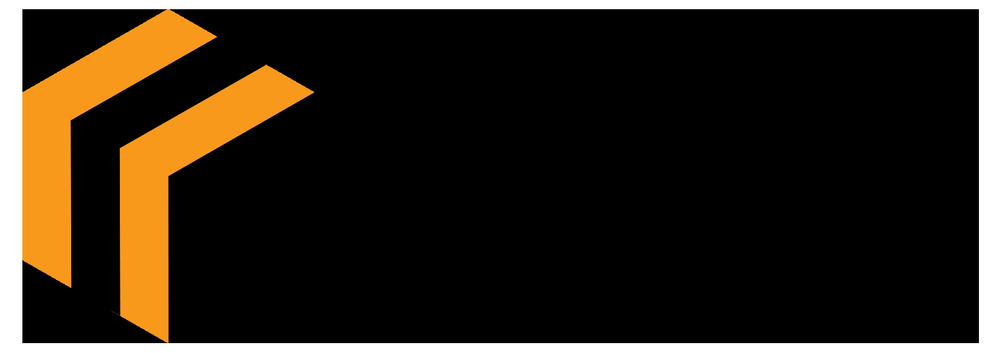 Slide of Busy Bee Builders