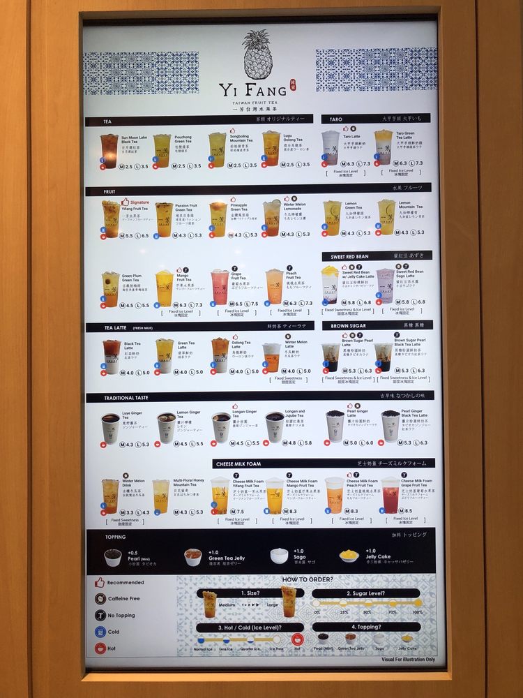 SHELL SENGKANG - 61 Sengkang Road, Singapore, Singapore - Gas Stations ...