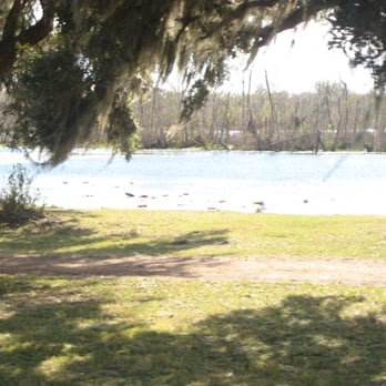 Brazos Bend State Park - Parks Near Me - Needville, Texas Brazos Bend State Park - Parks Near Me - Needville, Texas