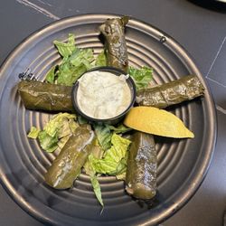 Apna Bazar - Dolmas