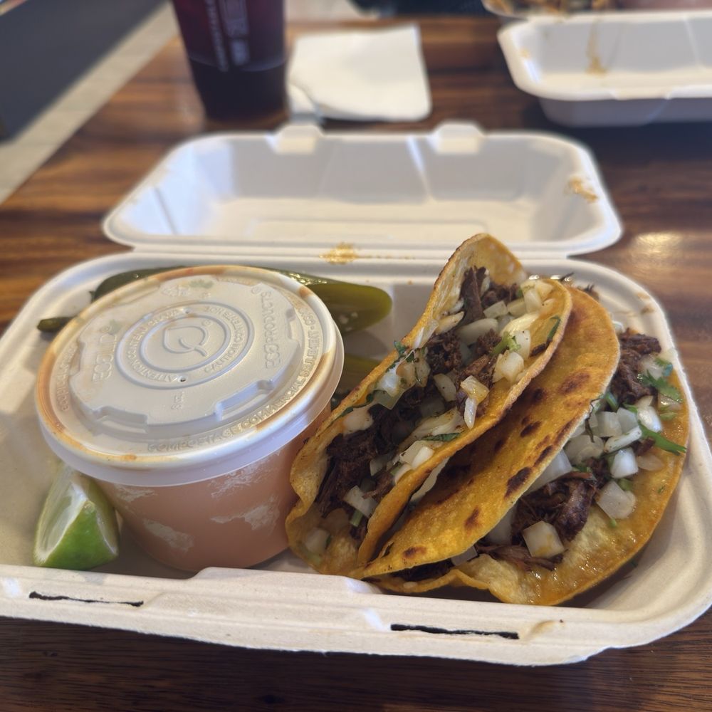 Hell Fire grilled tacos Hell Fire grilled tacos