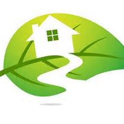 Carpet Cleaning Services