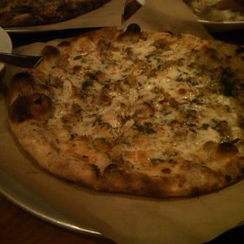 Pazzo - Pizza Near Me - San Carlos, California Pazzo - Pizza Near Me - San Carlos, California