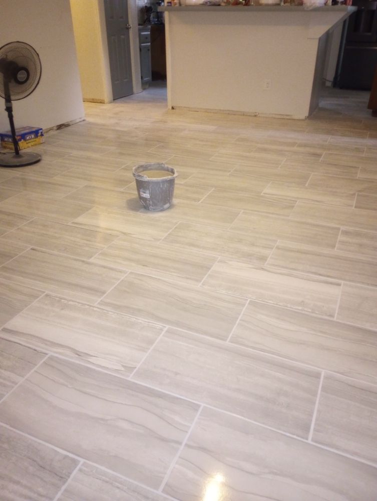 Slide of Jose Home Remodeling & Electrician