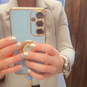 Princess Nails Peoria - Nail Salons Near Me - Peoria, Illinois