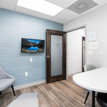 Legacy Surgery Oral, Facial & Dental Implant Specialists - Oral Surgeons Near Me - Harrisonburg, Virginia
