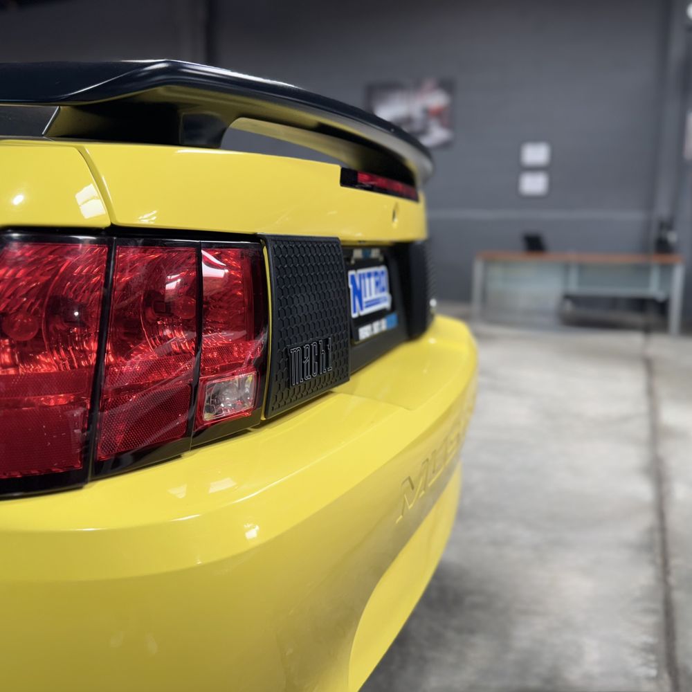 TOP 10 BEST Used Car Dealers in Vallejo, CA - Updated 2026 - Yelp