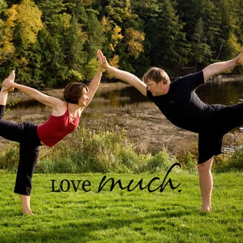Yoga on York - Yoga Near Me - York, Maine Yoga on York - Yoga Near Me - York, Maine