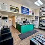Photo of Midway Automotive & Muffler