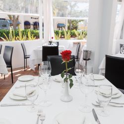 user provided Il Mulino New York - Boca Raton photo