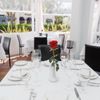 Il Mulino New York - Boca Raton gift card