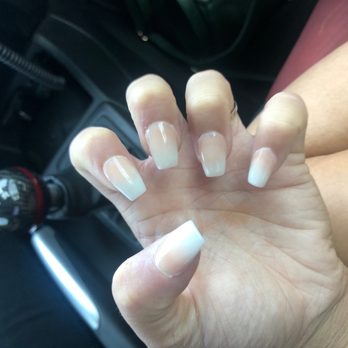 La Belle Nails & Spa - Love la Belle and Lynn she's amazing at nails - Day Spas Near Me - Ukiah, California La Belle Nails & Spa - Love la Belle and Lynn she's amazing at nails - Day Spas Near Me - Ukiah, California