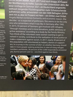 Berlin Story Bunker by null