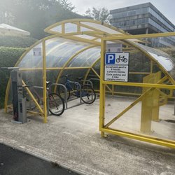 Aberystwyth University