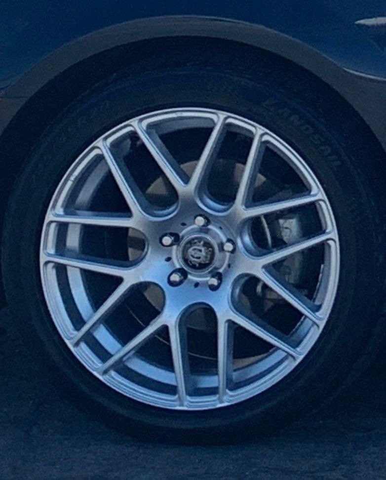 C & J PAC AUTOMOTIVE AND TIRE Updated October 2024 16 Reviews