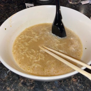 Barracuda Sushi - Tonkotsu Ramen with Egg - Sushi Bars Near Me - Burlingame, California Barracuda Sushi - Tonkotsu Ramen with Egg - Sushi Bars Near Me - Burlingame, California