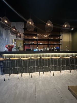 Kub Kao by null