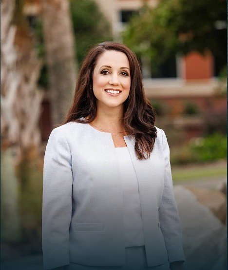 Kinard Law Group - divorce attorney in Lexington, SC