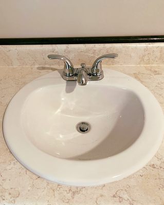 Siferd Plumbing Heating & Air Conditioning