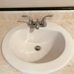 Siferd Plumbing Heating & A/C