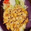 La Fiesta Mexican Bar and Grill gift card
