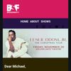 BroadwaySF gift card