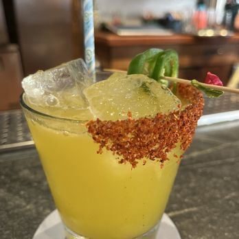 Sunday In Brooklyn - New American Near Me - Brooklyn, New York