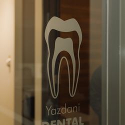 Yazdani Dental