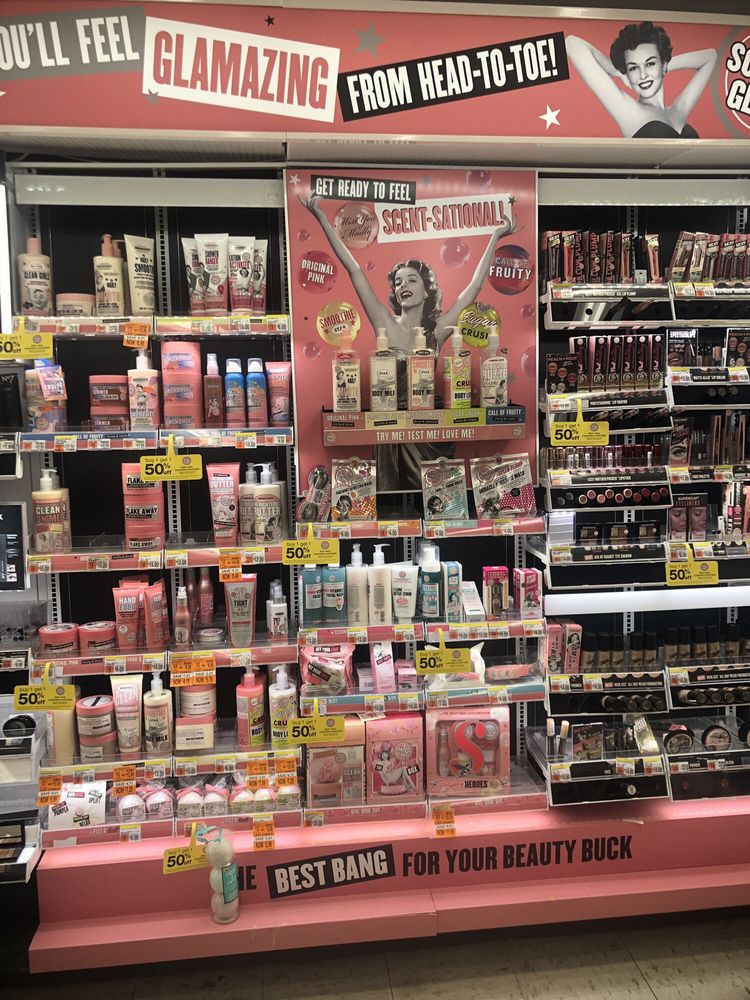 WALGREENS 21 Photos & 15 Reviews 22 Langley Rd, Newton Centre