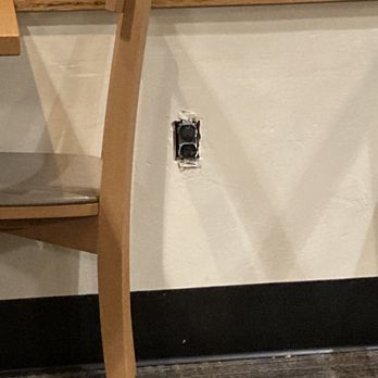 Panera Bread - No outlet cover - Sandwiches Near Me - Williamsport, Pennsylvania Panera Bread - No outlet cover - Sandwiches Near Me - Williamsport, Pennsylvania