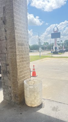 Loz Lokoz Takoz (Food Truck) by null