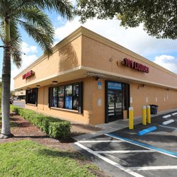 101 Liquors and Wine - Welcome to 101 Liquors!