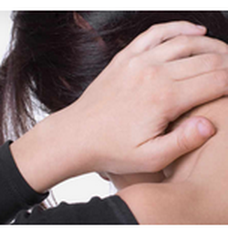 Advanced Chiropractic Clinic
